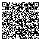QR код "ТИМ-99"
