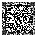 QR код "АВЕРС"
