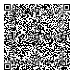 QR код "ВИМ-Проф"