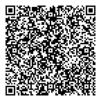 QR код "Printersystem"