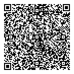 QR код "Центр Переезд"
