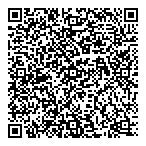 QR код "ТЕРС"