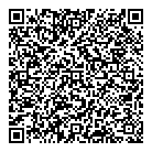 QR код "РИО Пицца"