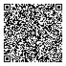 QR код "Аврора"