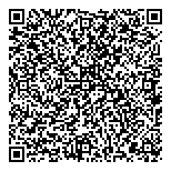 QR код "ChinaGroups"