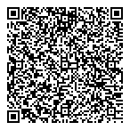 QR код "На Молодежной"