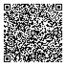 QR код "HAPPY"