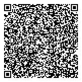 QR код "Златориза"