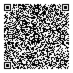 QR код "Том Сойер"