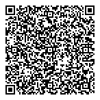 QR код "MskJapan"
