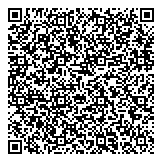 QR код "Ibooknet"