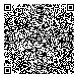 QR код "Мотовеломаркет"