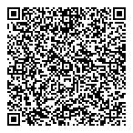 QR код "ЕвроМобайл®"