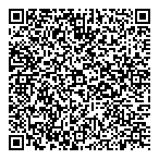 QR код "Компьютер-Софт"