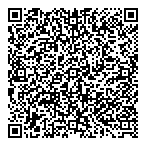 QR код "Медвед"