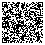 QR код "Автосвет"