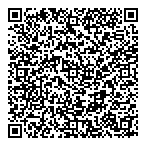 QR код "ЛАДА"