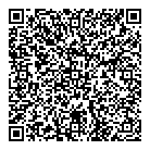 QR код "Верона"