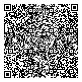 QR код "Доктор Анвар Салиджанов"