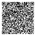 QR код "Саншайн"