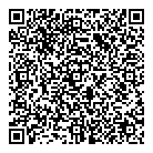 QR код "Евротранс"