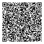 QR код "Ветдоктор"