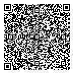 QR код "АК Барс"