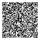 QR код "Айфон24"