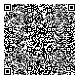 QR код "«Перевозки недорого»"