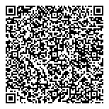 QR код "СиЛ-Паркет"