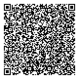 QR код "Империя Ванн"