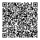 QR код "РОБИТ"