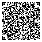 QR код "Шанс-Вет"
