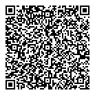 QR код "Милано"