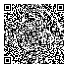 QR код "Адис"