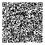 QR код "«Цветочки»"