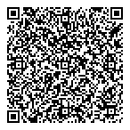 QR код "Сфинкс"
