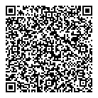 QR код "Зоодруг"