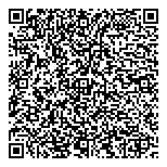 QR код "“АЭРОЛАЙФ”"