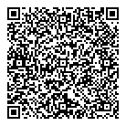 QR код "М-Перфолист"