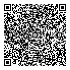 QR код "AVON"