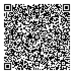QR код "АП-Финанс"