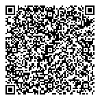 QR код "АвтоЦвет"
