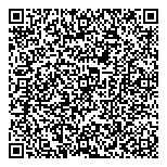 QR код "Сруб и Пиломатериалы"