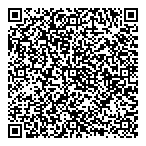 QR код "Бона Менте"