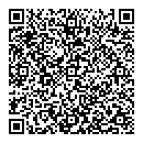 QR код "КрепCAR"