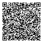 QR код "Get Low Sound"