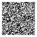 QR код "Пежо Авто Премиум"