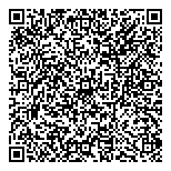 QR код "Artwall"