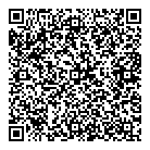QR код "Реф Сервис"